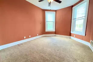2225 Ohio, Cincinnati, OH 45219 - Photo 11