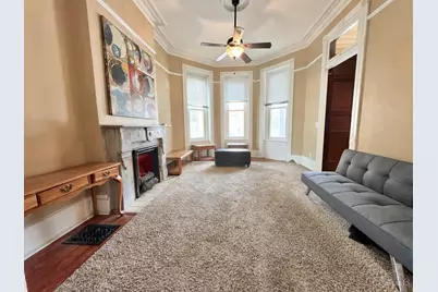 2225 Ohio, Cincinnati, OH 45219 - Photo 3