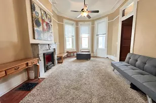 2225 Ohio, Cincinnati, OH 45219 - Photo 3