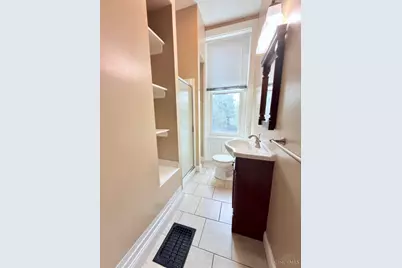 2225 Ohio, Cincinnati, OH 45219 - Photo 7