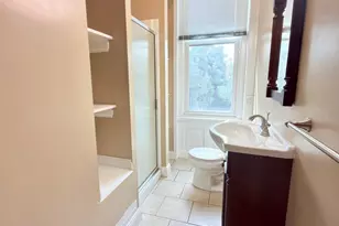 2225 Ohio, Cincinnati, OH 45219 - Photo 7