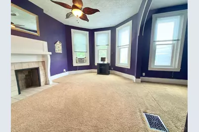 2225 Ohio, Cincinnati, OH 45219 - Photo 9