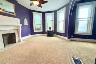 2225 Ohio, Cincinnati, OH 45219 - Photo 9