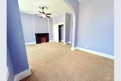 2223 Ohio, Cincinnati, OH 45219 - Photo 15