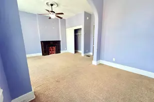 2223 Ohio, Cincinnati, OH 45219 - Photo 15