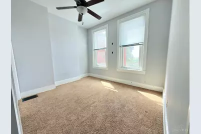 2223 Ohio, Cincinnati, OH 45219 - Photo 19