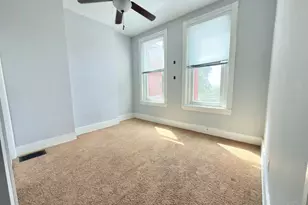 2223 Ohio, Cincinnati, OH 45219 - Photo 19