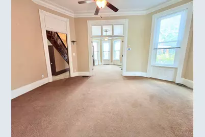 2223 Ohio, Cincinnati, OH 45219 - Photo 5