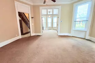 2223 Ohio, Cincinnati, OH 45219 - Photo 5