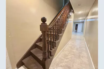 2223 Ohio, Cincinnati, OH 45219 - Photo 21