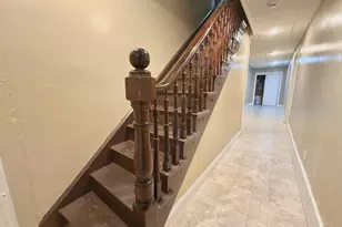 2223 Ohio, Cincinnati, OH 45219 - Photo 21