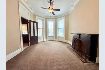 2223 Ohio, Cincinnati, OH 45219 - Photo 3