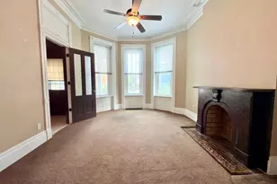 2223 Ohio, Cincinnati, OH 45219 - Photo 3