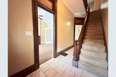 2223 Ohio, Cincinnati, OH 45219 - Photo 1