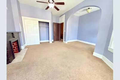 2223 Ohio, Cincinnati, OH 45219 - Photo 13