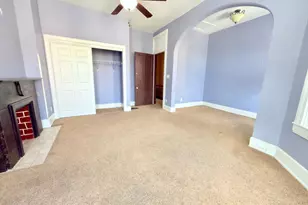 2223 Ohio, Cincinnati, OH 45219 - Photo 13