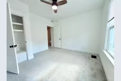 2216 Burnet, Cincinnati, OH 45219 - Photo 17