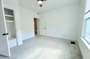 2216 Burnet, Cincinnati, OH 45219 - Photo 17