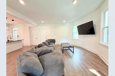 2216 Burnet, Cincinnati, OH 45219 - Photo 5