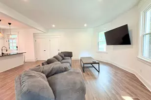 2216 Burnet, Cincinnati, OH 45219 - Photo 5