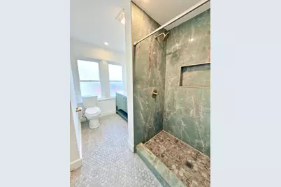 2216 Burnet, Cincinnati, OH 45219 - Photo 23