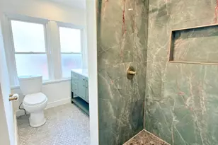 2216 Burnet, Cincinnati, OH 45219 - Photo 23