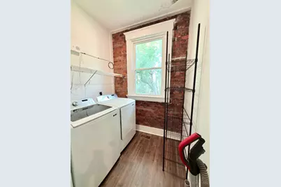 2216 Burnet, Cincinnati, OH 45219 - Photo 7