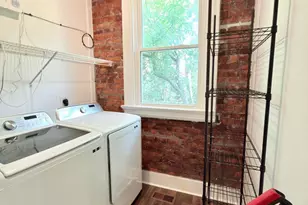 2216 Burnet, Cincinnati, OH 45219 - Photo 7