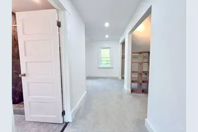 2216 Burnet, Cincinnati, OH 45219 - Photo 21