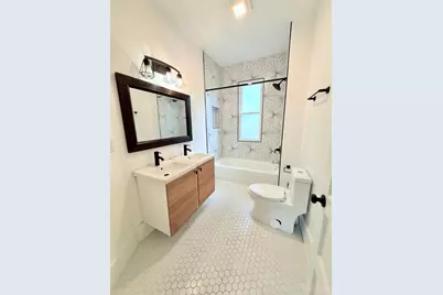2216 Burnet, Cincinnati, OH 45219 - Photo 13