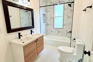 2216 Burnet, Cincinnati, OH 45219 - Photo 13