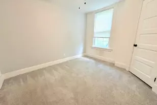 2216 Burnet, Cincinnati, OH 45219 - Photo 9
