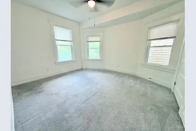 2216 Burnet, Cincinnati, OH 45219 - Photo 11