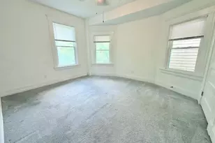 2216 Burnet, Cincinnati, OH 45219 - Photo 11