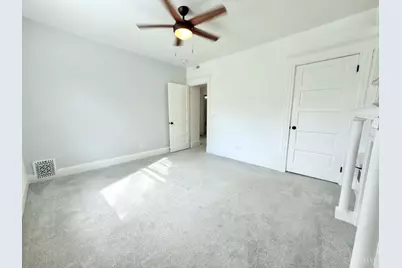 2216 Burnet, Cincinnati, OH 45219 - Photo 15