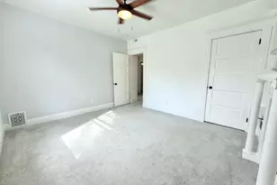 2216 Burnet, Cincinnati, OH 45219 - Photo 15