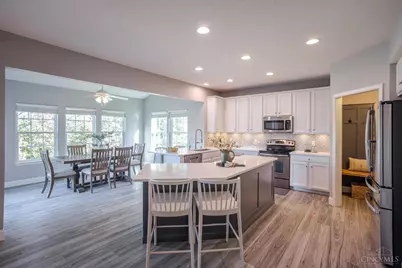 5304 Terrace Ridge Drive, Union Township, OH 45150 - Photo 9