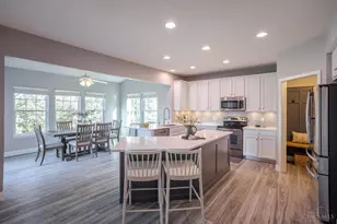 5304 Terrace Ridge Dr, Union Township, OH 45150 - Photo 9