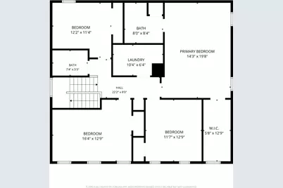 5304 Terrace Ridge Drive, Union Township, OH 45150 - Photo 45