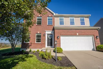 5304 Terrace Ridge Drive, Union Township, OH 45150 - Photo 41