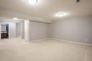 5304 Terrace Ridge Dr, Union Township, OH 45150 - Photo 31
