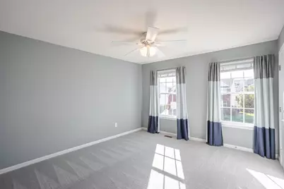 5304 Terrace Ridge Drive, Union Township, OH 45150 - Photo 27