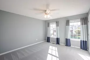 5304 Terrace Ridge Dr, Union Township, OH 45150 - Photo 27