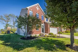5304 Terrace Ridge Dr, Union Township, OH 45150 - Photo 43