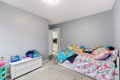 9527 Amarillo Court, Colerain Township, OH 45231 - Photo 15