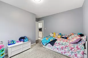 9527 Amarillo Ct, Colerain Township, OH 45231 - Photo 15