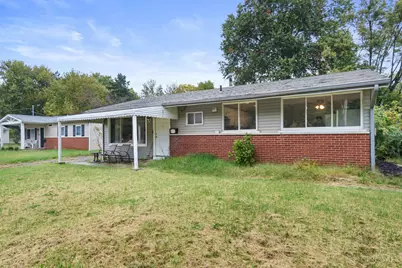 9527 Amarillo Court, Colerain Township, OH 45231 - Photo 1