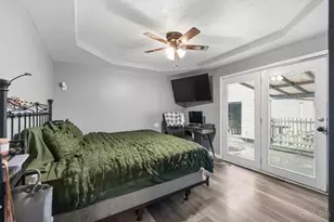 9527 Amarillo Ct, Colerain Township, OH 45231 - Photo 11