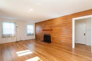 2634 Mt Airy Ave, Cincinnati, OH 45239 - Photo 5
