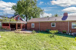 2634 Mt Airy Ave, Cincinnati, OH 45239 - Photo 21